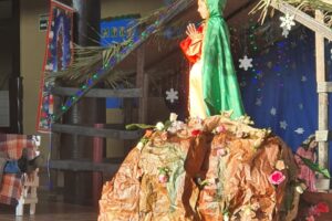 d38406ed-6858-4824-93c3-9248bb9bd65f