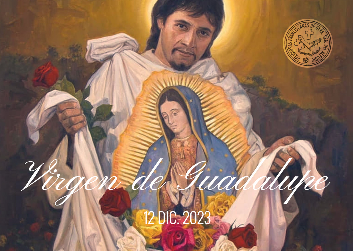 post-guadalupe-23