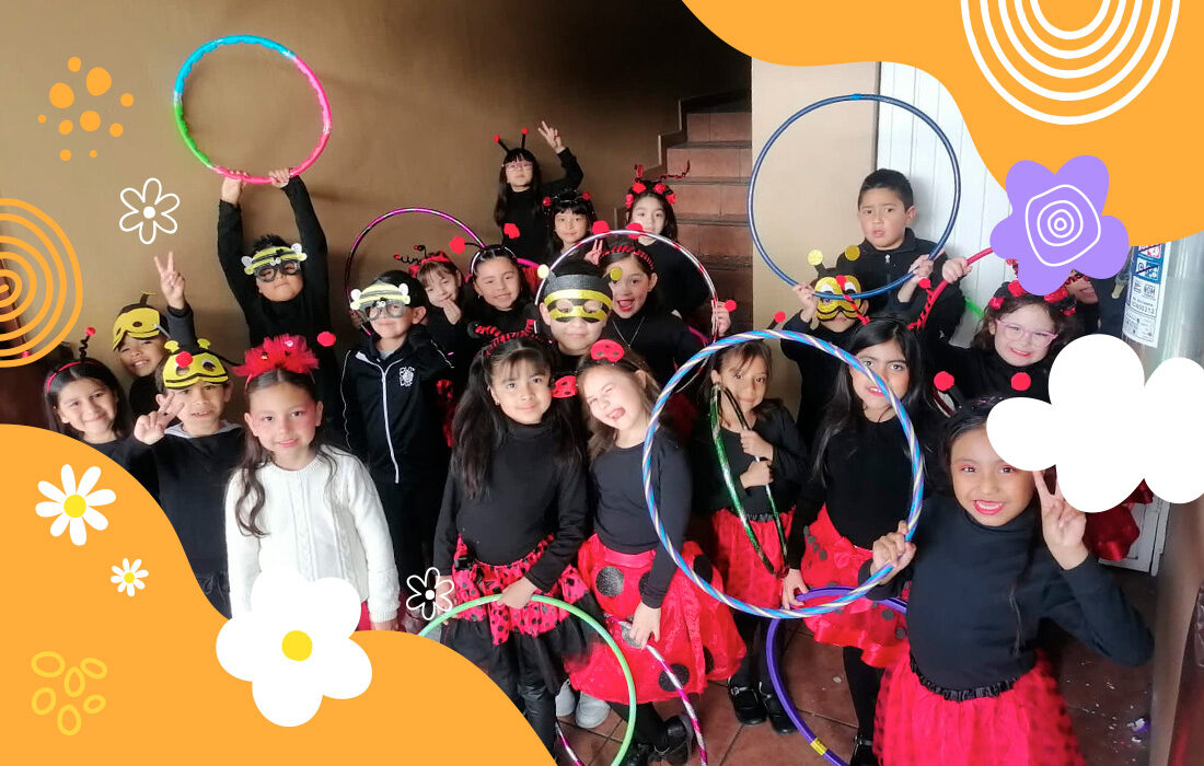 post-primavera-il1-24