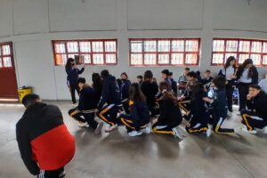 422452215_920281536772361_3711901645762482489_n