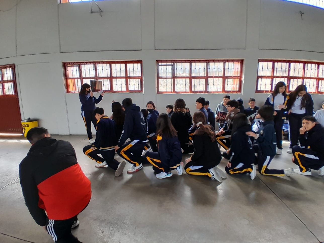 422452215_920281536772361_3711901645762482489_n