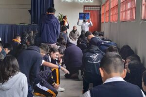 432248422_920281360105712_3220115489392713892_n