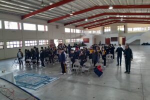 432253499_920281673439014_9025283821079723693_n