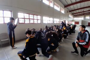 432259935_920281493439032_4496626863219916770_n