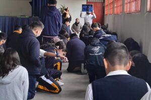 433468305_920280933439088_5923918408020468862_n