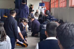 435113430_920281323439049_7976646431243337894_n