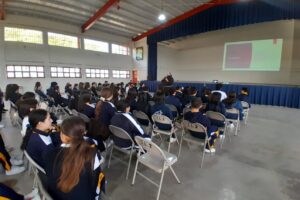 435119336_920282063438975_730756371332792114_n