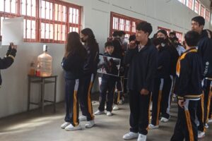 435151400_920281553439026_6665308381769586647_n