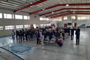 435159728_920281653439016_4660981368409801935_n