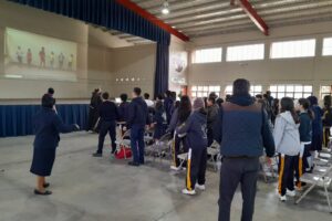 435185845_920281873438994_2265110486148325761_n