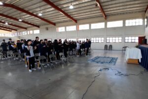 435192040_920282100105638_4918426468140590706_n