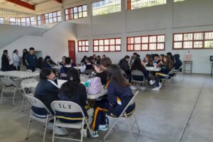 435192167_920281923438989_3139951444481436101_n