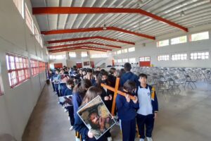 435193963_920281596772355_692405236360938258_n