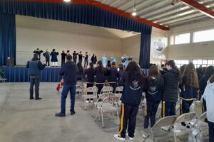 435218126_920282146772300_8024317214511336478_n