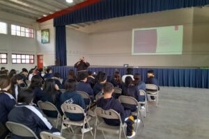 435227551_920282026772312_7210754021691136517_n