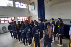 435250869_920281450105703_2198720094912676736_n