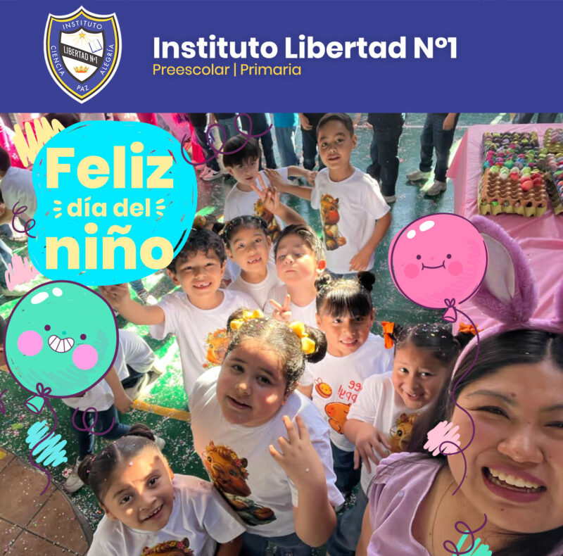 FB-Post-Libertad-ninos-il1