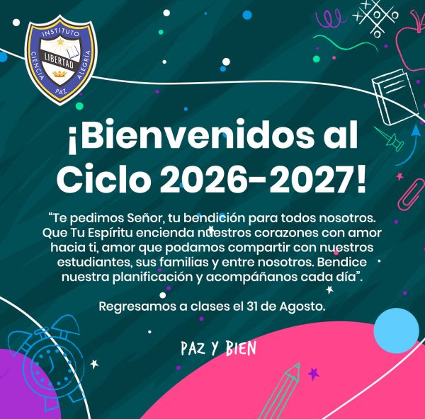 FB-Post-Libertad-regreso-26-27