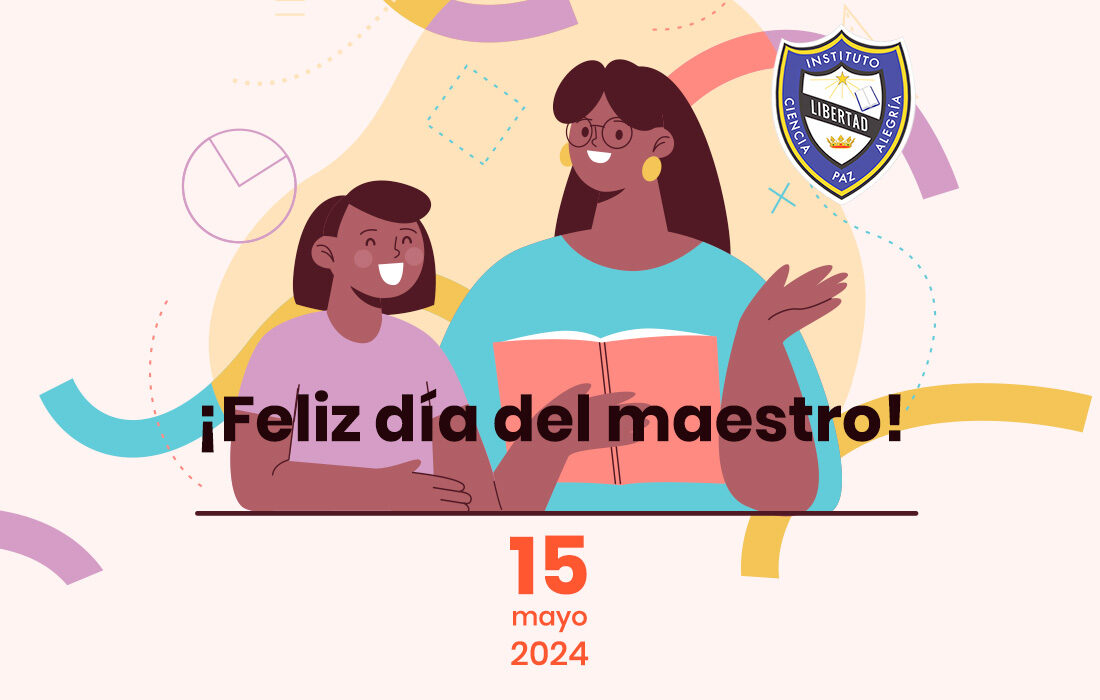 post-feliz-dia-mestro-il