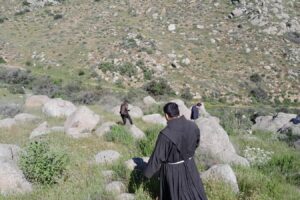 432049389_910680591065789_8535947053420935533_n 432049389_910680591065789_8535947053420935533_n