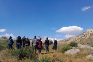 432050002_910682041065644_2559042015735073770_n 432050002_910682041065644_2559042015735073770_n