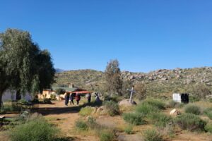 432053508_910682161065632_4605642874396222670_n 432053508_910682161065632_4605642874396222670_n