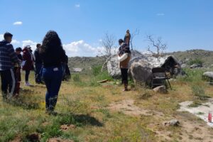 432058379_910681207732394_6576284912565398542_n 432058379_910681207732394_6576284912565398542_n