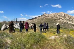 432084360_910681147732400_5132227581679452336_n 432084360_910681147732400_5132227581679452336_n