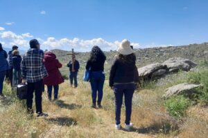 432089837_910681501065698_5269824898361485459_n 432089837_910681501065698_5269824898361485459_n