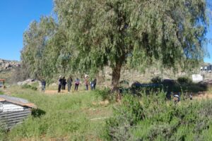 432099789_910681921065656_767309142252554961_n 432099789_910681921065656_767309142252554961_n