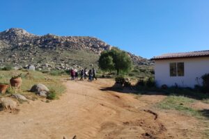 432102714_910681311065717_520450695002819405_n 432102714_910681311065717_520450695002819405_n