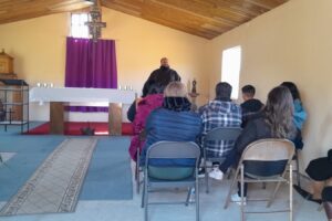 432104923_910681251065723_6787929399486541472_n 432104923_910681251065723_6787929399486541472_n