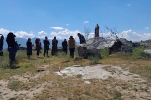 432114739_910681557732359_2313028349727060063_n 432114739_910681557732359_2313028349727060063_n