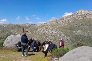 432117201_910681684399013_3768482954845469894_n 432117201_910681684399013_3768482954845469894_n