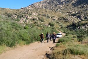 432125611_910681787732336_7646647016885593303_n 432125611_910681787732336_7646647016885593303_n