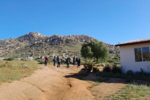 432127361_910680777732437_3006746977629391942_n 432127361_910680777732437_3006746977629391942_n