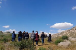 432133678_910681414399040_6993558920196100748_n 432133678_910681414399040_6993558920196100748_n