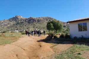 432203990_910681744399007_6018700214042333006_n 432203990_910681744399007_6018700214042333006_n