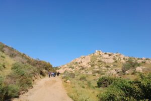 432210834_910682227732292_6528741124580526052_n 432210834_910682227732292_6528741124580526052_n