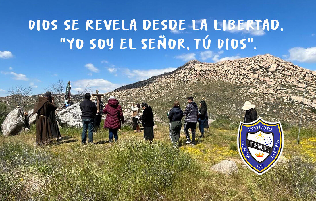 post-retiro-maestros