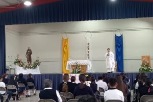 WhatsApp Image 2024-10-09 at 17.06.13 (1)