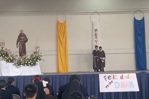 WhatsApp Image 2024-10-09 at 17.06.17 (1)