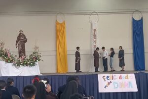 WhatsApp Image 2024-10-09 at 17.06.17