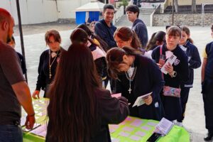 WhatsApp Image 2024-10-14 at 16.31.44 (3)