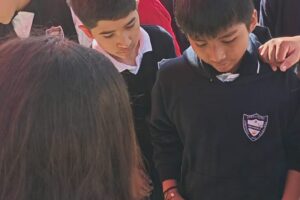 WhatsApp Image 2024-10-14 at 16.31.44