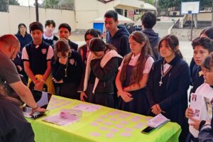 WhatsApp Image 2024-10-14 at 16.31.45