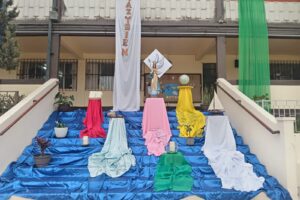 WhatsApp Image 2024-10-14 at 16.34.01