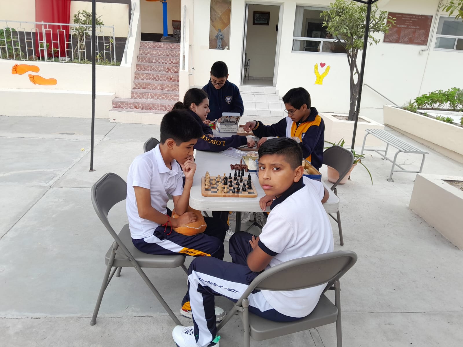 WhatsApp Image 2024-10-15 at 18.07.52 (1)