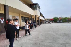 WhatsApp Image 2024-10-15 at 18.07.55