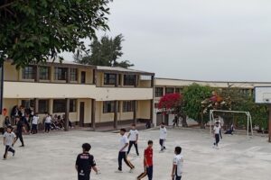 WhatsApp Image 2024-10-15 at 18.09.55